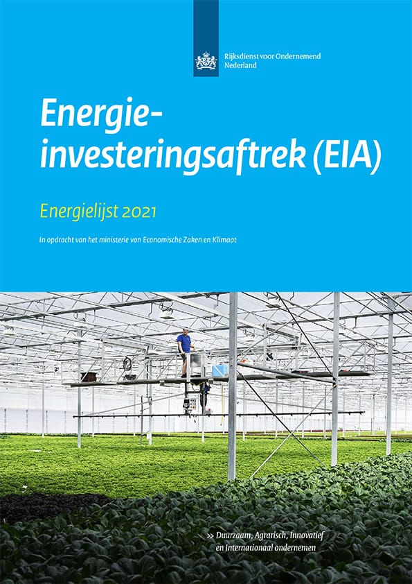 Brochure-EIA-Energielijst-2021-1