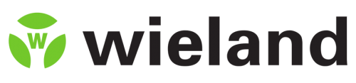 wieland-logo