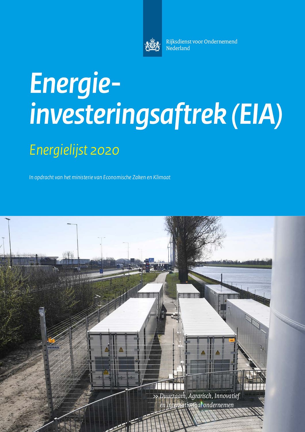 iea-70075_RVO_Energielijst_2020-def